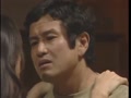 アダルト動画:篠ひろ子ラブシーン